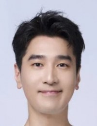 Фото Марк Чжао