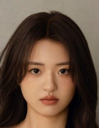 Фото Сюй Сяо Шу