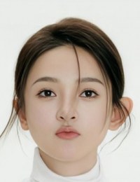 Фото Сунь Цзинь Сяо