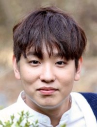 Фото Чо Дон Ин