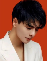 Фото Ли Чжо Яо