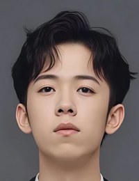 Фото Гао Ю Хан