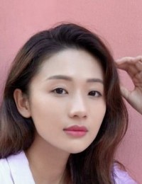 Фото Кармен Тонг