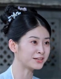 Фото Вэй Сяо