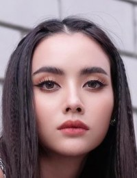 Фото Мук Мукда Наринрак