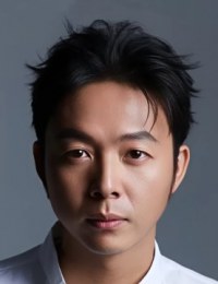 Фото Чжан Шэн Юэ