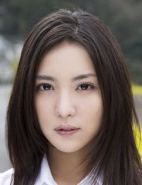 Фото Исикава Рэн