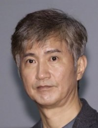 Фото Ан Не Сан