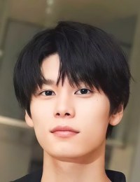 Фото Хагивара Рику