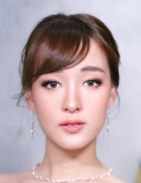 Фото Сайне Патракорн Буссараквади