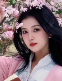 Фото Дэн Юнь Да