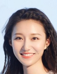 Фото Чжан Синь