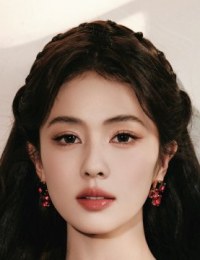 Фото Бай Лу