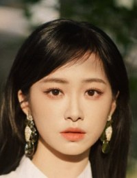 Фото Ян Сици