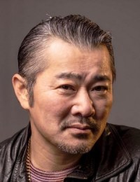 Фото Чхве Му Ин