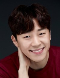 Фото Ли Даль