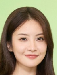 Фото Лай Ю Мэн