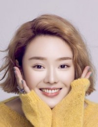 Фото Лю Хай Лань