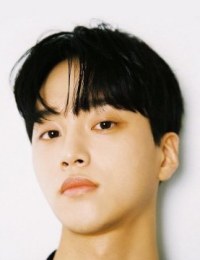 Фото Ким Тэ Хи