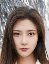 Фото Вивиан Ван