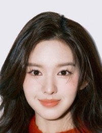 Фото Шэнь Цзя Юй