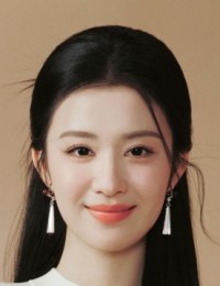 Фото Ван Чу Жань