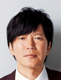 Фото Танабэ Сэйити