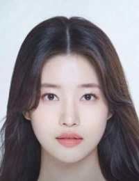 Фото Ким Со Ха