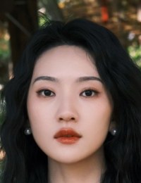 Фото Эми Сун