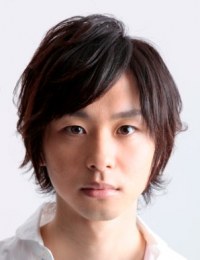 Фото Хасимото Ацуши