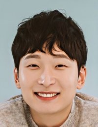 Фото Ким Вон У