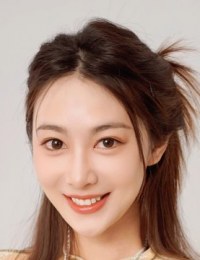 Фото Чжун Ци