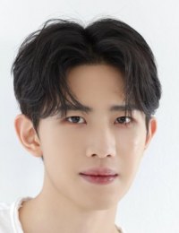 Фото Ян Ци Юань