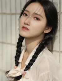 Фото Га Цзи