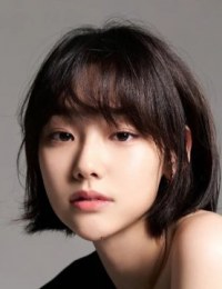 Фото Кан Ми На