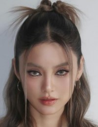 Фото Йогурт Наташа Бунпрачом