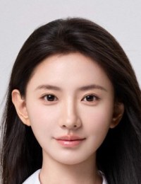 Фото Чжан Ван Ин