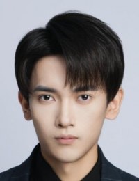 Фото Ли Цзэ Юй