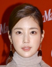 Фото Ки Ын Се