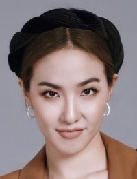 Фото Минт Минтита Ваттанакул