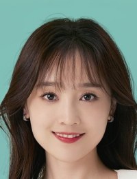 Фото Хэ Хуа