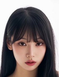 Фото Пак Се Ён