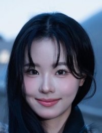 Фото Ко Се Бин