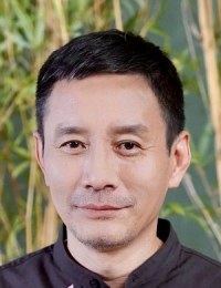 Фото Тянь Сяо Цзе