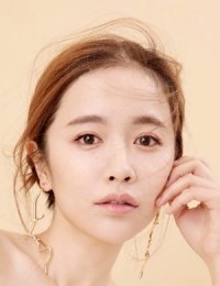 Фото Ли Чунь Юань