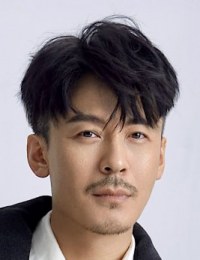 Фото Ван Дун