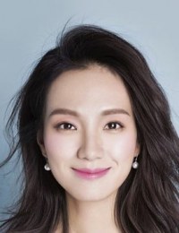 Фото Вэй Лу