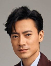 Фото Жуань Шэн Вэнь