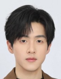 Фото Пэй Мао Сюй