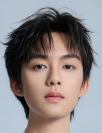 Фото Хуан И